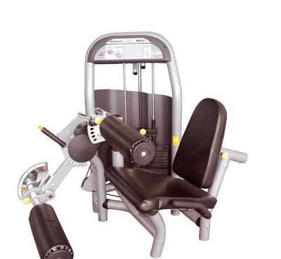 【萬(wàn)年青勾腿訓(xùn)練器WNQF1-5027雙臂曲舉運(yùn)動(dòng)專業(yè)訓(xùn)練器品】?jī)r(jià)格_廠家_圖片 -