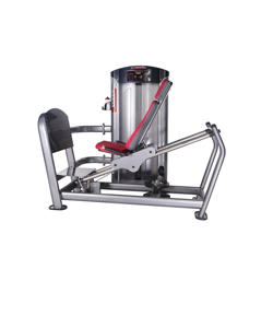 廣州市麗康康體設備-運動、休閑-