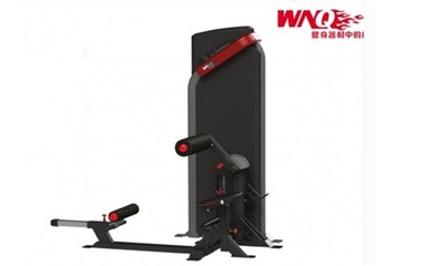 廣州室內健身器材來電咨詢 廣東勁道康體設施