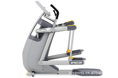 【供應(yīng)美國(guó)PRECOR(必確)AMT835體適運(yùn)動(dòng)機(jī)】?jī)r(jià)格,廠家,圖片,其他健身休閑器材,廣州力動(dòng)康體設(shè)施-