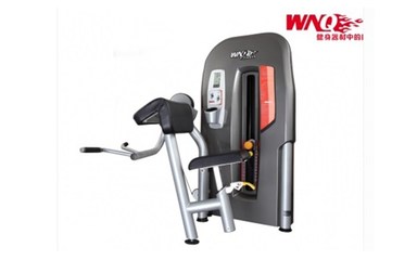 廣州健身器材多少錢 廣州健身器材 勁道康體設施