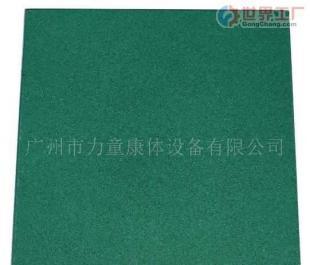 批發安全地墊(塑膠地墊、廣州丙烯酸地漆)_運動、休閑_世界工廠網中國產品信息庫