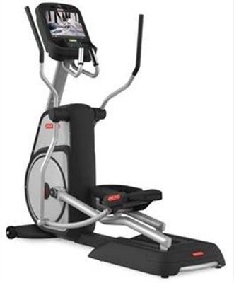 【美國星馳STARTRAC電腦程式全功能橢圓運(yùn)轉(zhuǎn)機(jī)E-CTe】價(jià)格,廠家,圖片,其他健身休閑器材,廣州市勁道康體設(shè)施-