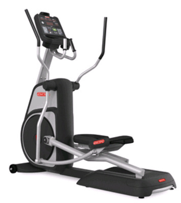 【美國(guó)星馳STARTRAC電腦程式全功能橢圓運(yùn)轉(zhuǎn)機(jī)S-CTx】?jī)r(jià)格,廠家,圖片,其他健身休閑器材,廣州市勁道康體設(shè)施-