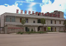 本公司主要生產(chǎn)銷售兒童游樂(lè)設(shè)備、康體健身路徑、戶外休閑桌椅、果皮箱、充氣城、淘氣堡、藍(lán)球架、地墊等產(chǎn)品。,工廠,廠商-武漢市金色樂(lè)園康體游樂(lè)設(shè)備