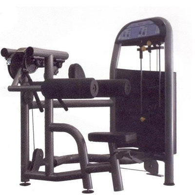 【萬(wàn)年青肩膊訓(xùn)練器WNQF1-5015Magnum肩膊訓(xùn)練器新品】?jī)r(jià)格,廠家,圖片,其他健身休閑器材,廣州市勁道康體設(shè)施-