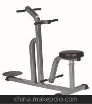 【供應(yīng)三飛CT系列 坐式扭腰機(jī)CT2049】?jī)r(jià)格,廠家,圖片,其他健身休閑器材,廣州力動(dòng)康體設(shè)施-