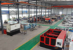 番禺區(qū)lg 中央空調(diào)收購