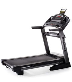 美國原裝進口愛康netl20716家用跑步機北京三元橋?qū)嶓w店限時特惠