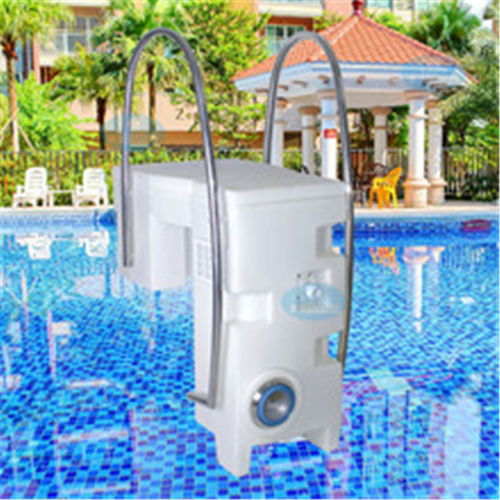 定安縣私人兒童游泳池設(shè)備誠信企業(yè),哈沃康體設(shè)備值得信賴