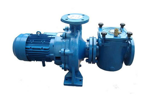 家庭游泳池凈化設(shè)備 大理游泳池凈化設(shè)備 哈沃康體設(shè)備 查看