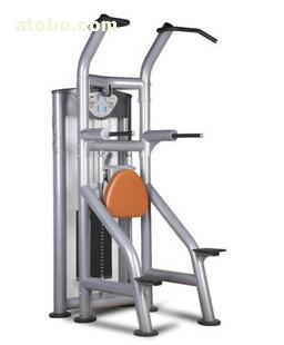 【BH健身設(shè)備 歐洲第一品牌質(zhì)量保證 輔助式引體向上訓(xùn)練器】XP115,價格,廠家,圖片,供應(yīng)商,健身,廣州市晨誼康體設(shè)備 - 供應(yīng)信息 - 阿土伯交易網(wǎng)