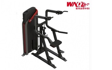 跑步機(jī)廠-深圳跑步機(jī)-廣州勁道康體設(shè)施