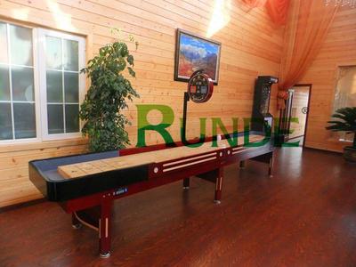 康體設(shè)備報(bào)價(jià)、圖片、行情_(kāi)康體設(shè)備最新價(jià)格_華豐潤(rùn)德(北京)科技開(kāi)發(fā)報(bào)價(jià)