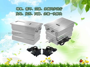 新疆魚池水過(guò)濾設(shè)備精選 奧利仕康體設(shè)備高清大圖解析