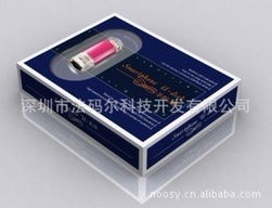 深圳市法碼爾科技通信產品與通訊技術概述